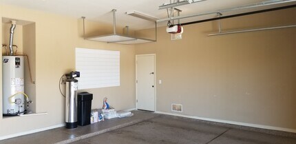 3963 E Elmwood Pl in Chandler, AZ - Building Photo - Building Photo