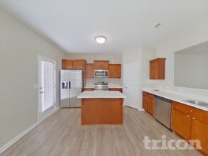 1919 Rockycreek Ln in Monroe, NC - Foto de edificio - Building Photo