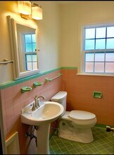 4828 E 25th Pl in Tulsa, OK - Building Photo - Building Photo