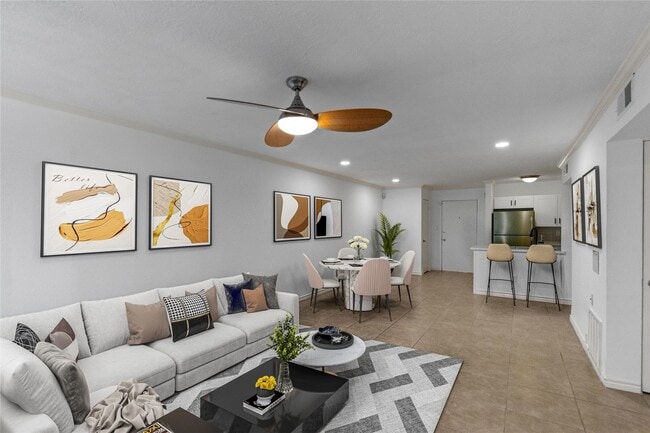 property at 5353 Institute Ln