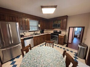 720 Riverland Dr in Charleston, SC - Building Photo - Building Photo