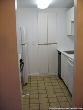 26 Sherman Rd in Boston, MA - Building Photo - Building Photo