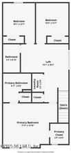 1500 Calming Water Dr in Fleming Island, FL - Building Photo - Building Photo