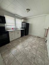 315 Hillcrest Dr in Lexington, NC - Building Photo - Building Photo