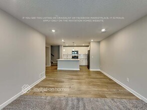 10926 Zest St NE in Blaine, MN - Building Photo - Building Photo