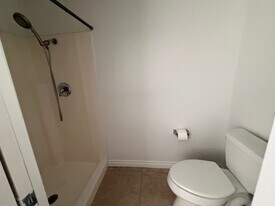 7025 Appian Dr in San Diego, CA - Building Photo