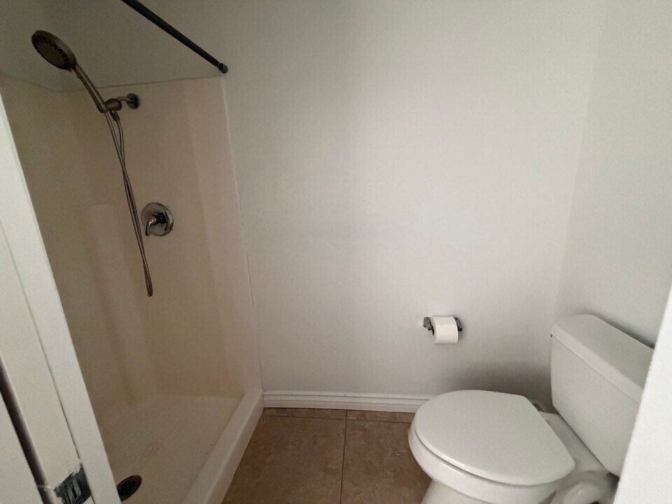 7025 Appian Dr in San Diego, CA - Building Photo