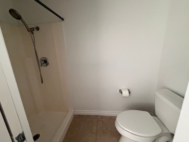 property at 7025 Appian Dr