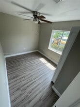 817 NW 3rd Ave in Fort Lauderdale, FL - Building Photo - Building Photo