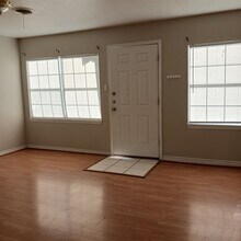 4304 S Polk St in Amarillo, TX - Foto de edificio - Building Photo