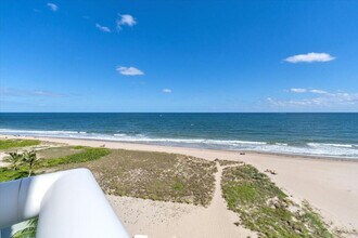 6000 N Ocean Blvd in Lauderdale-by-the-Sea, FL - Foto de edificio - Building Photo