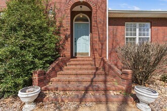 449 Sanders Ln in Mount Juliet, TN - Building Photo - Building Photo