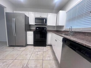 3019 Casselwood St in Winter Park, FL - Building Photo - Building Photo