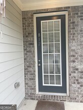 812 Belfry Terrace in Fairburn, GA - Building Photo - Building Photo