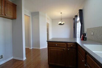 78 Thomas Ct in Grayslake, IL - Building Photo - Building Photo