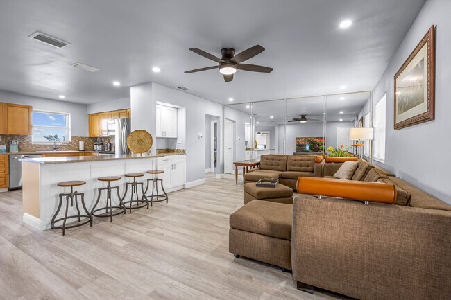 6403 S Hwy A1A-Unit -FL2-ID1044466P in Melbourne Beach, FL - Building Photo - Building Photo