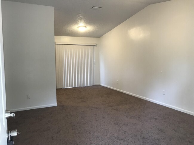 property at 9133 13th Ave