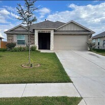 151215 Harkness Pass in Austin, TX - Building Photo