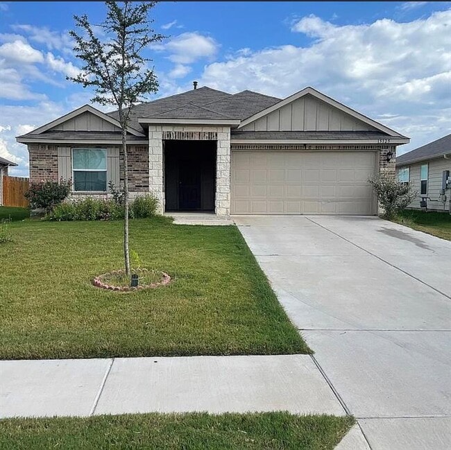 property at 151215 Harkness Pass