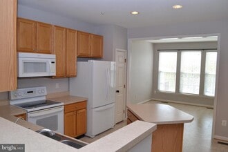 1725 Emory St in Frederick, MD - Building Photo - Building Photo