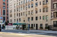 49 E 96th St in New York, NY - Building Photo - Building Photo