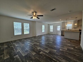 6700 Hidden Oaks Dr in North Fort Myers, FL - Building Photo - Building Photo