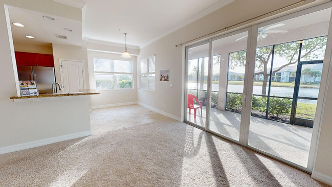 property at 14009 Black Beauty Dr
