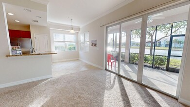 14009 Black Beauty Dr in Punta Gorda, FL - Building Photo - Building Photo
