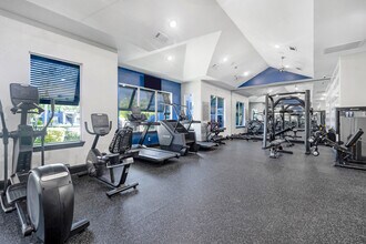 Mandalay At Shadow Lake in Houston, TX - Building Photo - Interior Photo