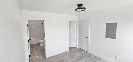 1511 N Springfield St in Berryville, AR - Building Photo - Building Photo