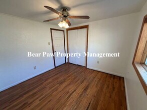 6895 Marshmerry Ln in Evergreen, CO - Building Photo - Building Photo