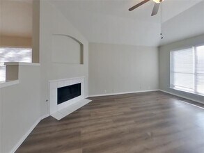 4429 Spanish Oak Cir in Corinth, TX - Building Photo - Building Photo