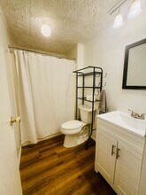 515 Jennifer Cir in Melbourne, FL - Building Photo - Building Photo