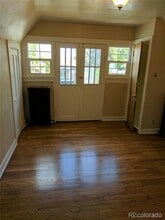 2958 W Denver Pl in Denver, CO - Foto de edificio - Building Photo