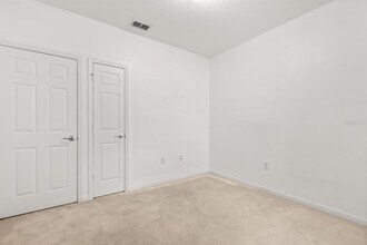 409 Hilgard Cove in Sanford, FL - Building Photo - Building Photo