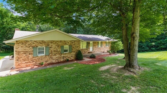 property at 5650 Dillon Hills Dr