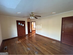 3149 Somerset Dr in Macon, GA - Building Photo - Building Photo