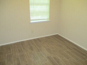 23119 Banquo Dr in Spring, TX - Building Photo - Building Photo