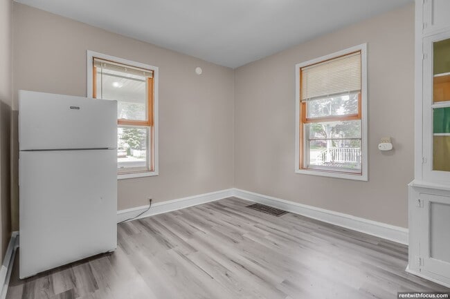 property at 1016 N Union St