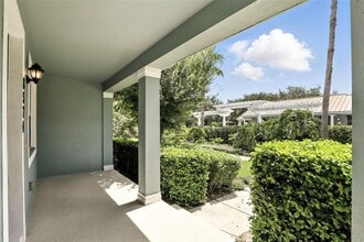 8574 Leeland Archer Blvd in Orlando, FL - Building Photo - Building Photo