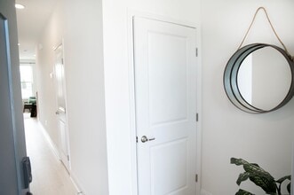 1462 Mountain Quail Cir in Maryville, TN - Building Photo - Building Photo