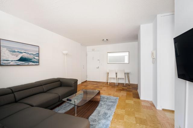 property at 230 W 55th St