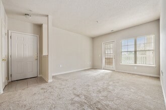 The Gateway Apartments in West Chester, PA - Building Photo - Building Photo
