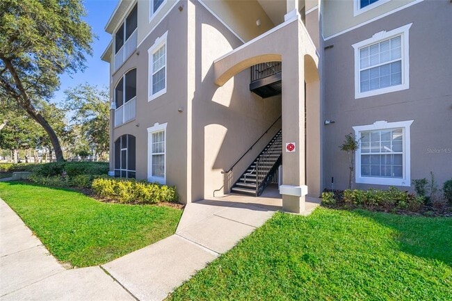 581 Brantley Terrace in Altamonte Springs, FL - Building Photo - Building Photo
