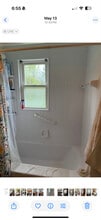 4650 Damon Dr in Coloma, MI - Building Photo - Building Photo