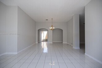 1065 NW 131st Ave in Miami, FL - Building Photo - Building Photo