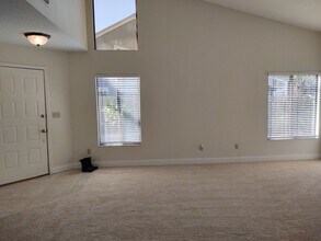 9 Turtleback Trail in Ponte Vedra Beach, FL - Building Photo - Building Photo