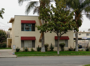 12601 Sunswept Ave in Garden Grove, CA - Building Photo - Building Photo