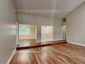 5038 Hidden Springs Blvd in Orlando, FL - Foto de edificio - Building Photo