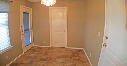 13302 Bennington Ln in Austin, TX - Building Photo - Building Photo